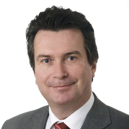 Ing. Andreas Winter