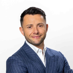 Emanuele Bello