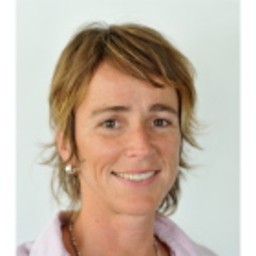 Christa Garrote