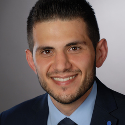 Mehmet Karavar