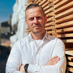 Rico Venzke
