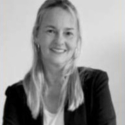 Eva Krummholz