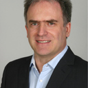 Michael Börner