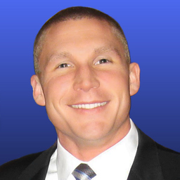 Steven Engravalle