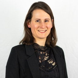 Sabine Beilmann