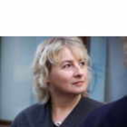 Gabriele Hertkorn