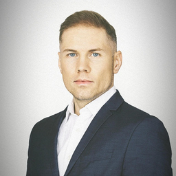 Kai Klippstein