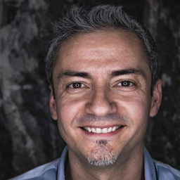 Lorenzo Giannini