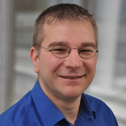 Michael Münzer