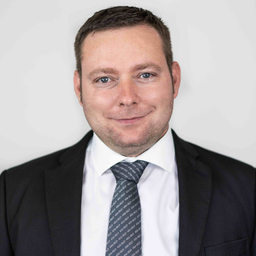 Simic Milivoje