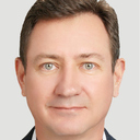 José S. Flores Arminio