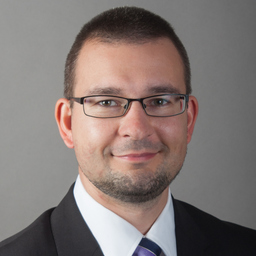 Sascha Schramm