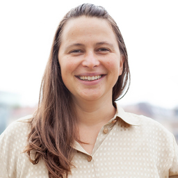 Marlene Klinger