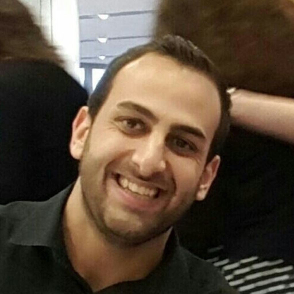 Daglioglu in der Personensuche von Das Telefonbuch