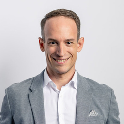 David Schmidt