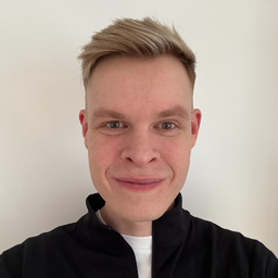 Daniel Homrighausen