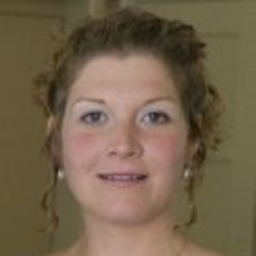 Josefin Thiele
