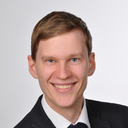 Felix Walter