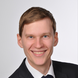 Felix Walter