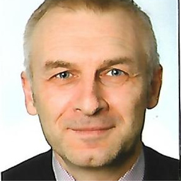 Wolfgang Kauer