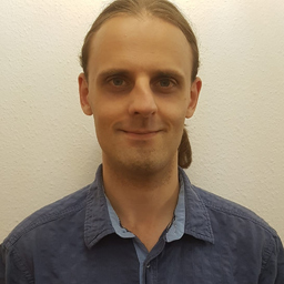 Jan Prox