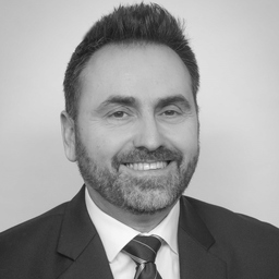 Aleksander Svraka