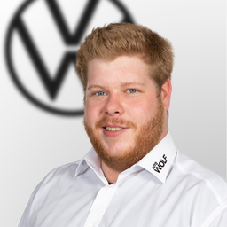 Björn Worms