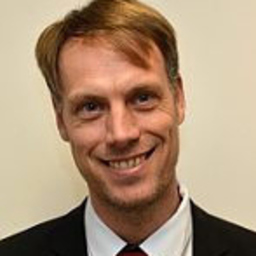 Alexander Bierl