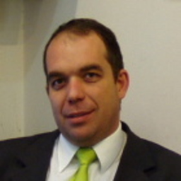 Ahmet Çelikörs
