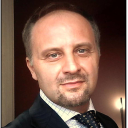 Massimo Grossi