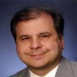 Michael Kutscher's profile picture