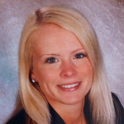 Inga Pohl
