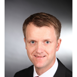 Klaus Schemmer