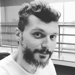 Mohamed Elmoghney