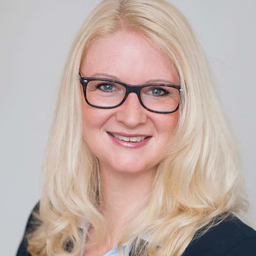 Nadine Naphoff