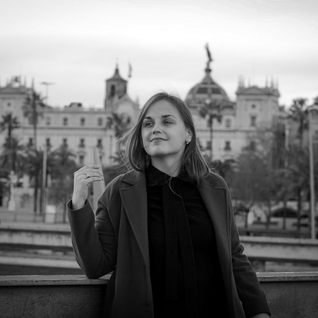 Anastasia kleiman ipv4 address broker mitgr nderin voldeta xing