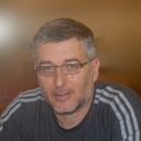 Nenad Velickovic