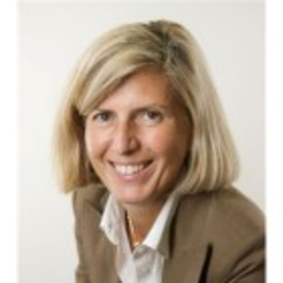 Anne Meniel