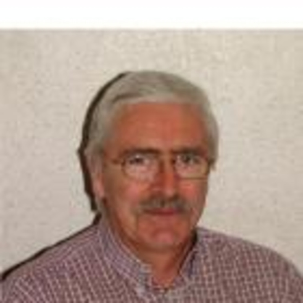 Claus Feulner Personalmanager PresseVerlag Mülheim/Ruhr XING