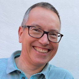 Dr. Christian Piehler