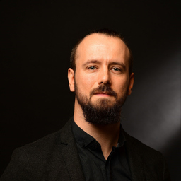Steffen Pieper