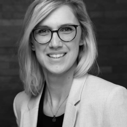 Lisa Bauer