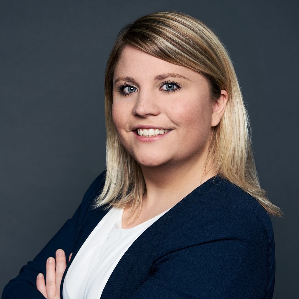 Nina Lemke - Associate Director - EssenceMediacom Germany GmbH | XING