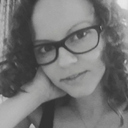 Andrada Cristina Zdroba