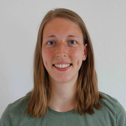 Jessica Remmers