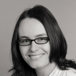 Anne Klose
