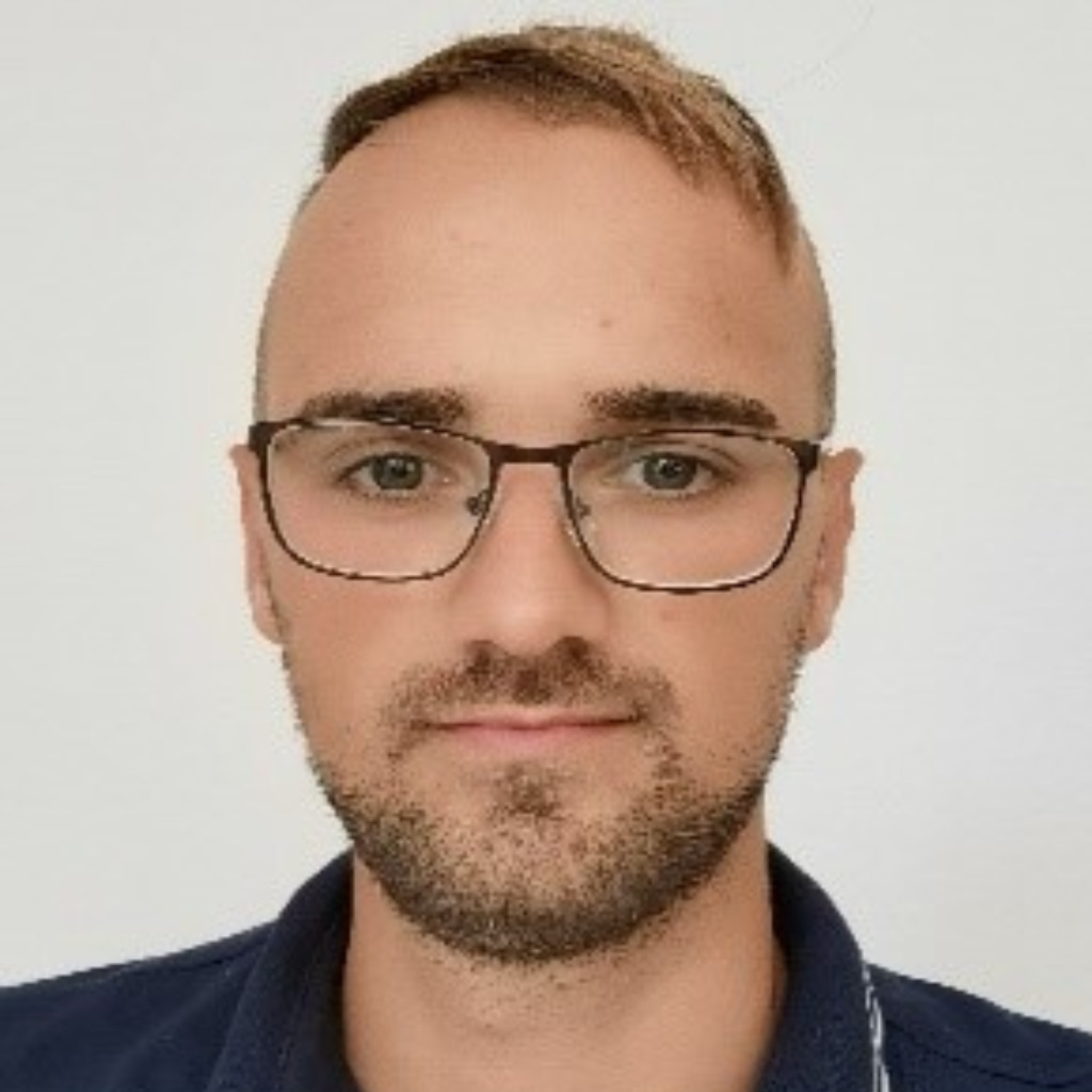 Marijan medakovic cnc dreher weiss umformwerkzeuge gmbh xing