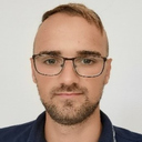 Marijan Medakovic