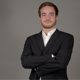 Daniel Penzkofer