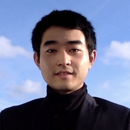 Guillermo M. Morishige Takane